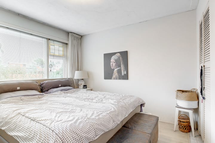 Foto 22 van Spanjaardslaan 11