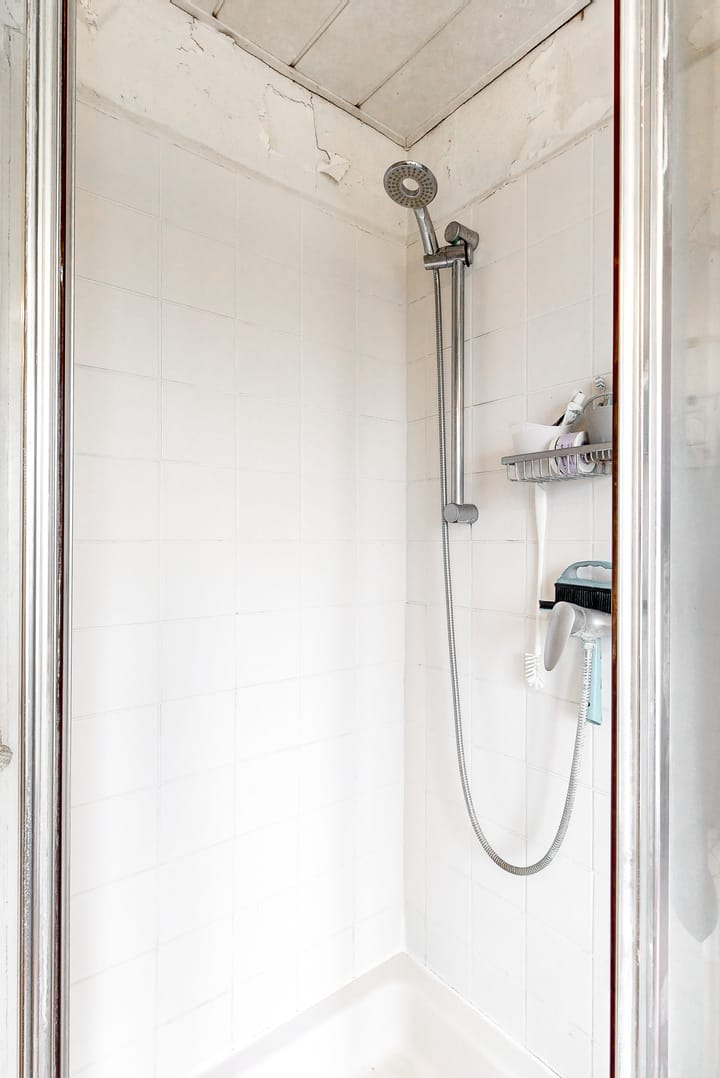 Foto 25 van Spanjaardslaan 11