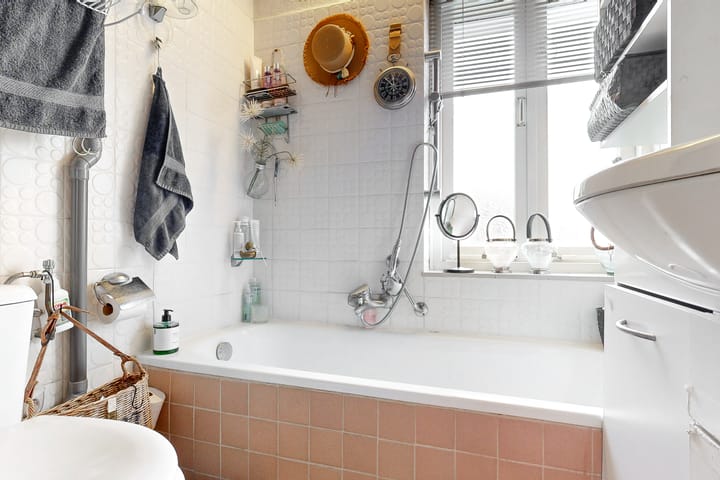 Foto 26 van Spanjaardslaan 11