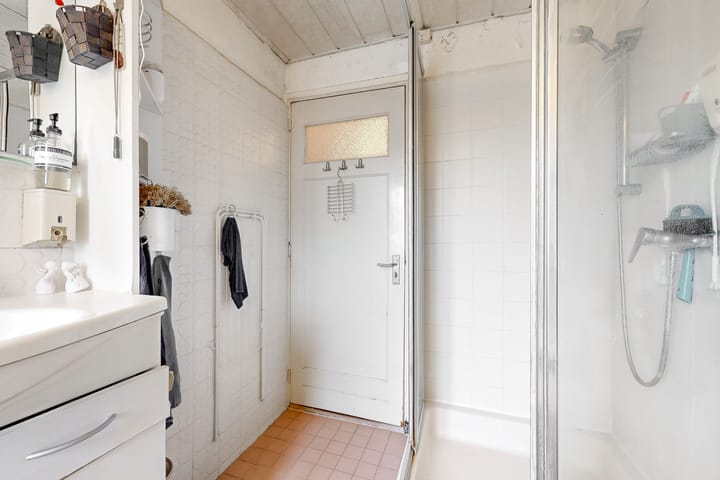 Foto 27 van Spanjaardslaan 11