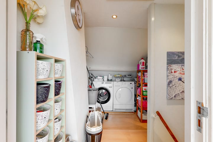 Foto 29 van Spanjaardslaan 11