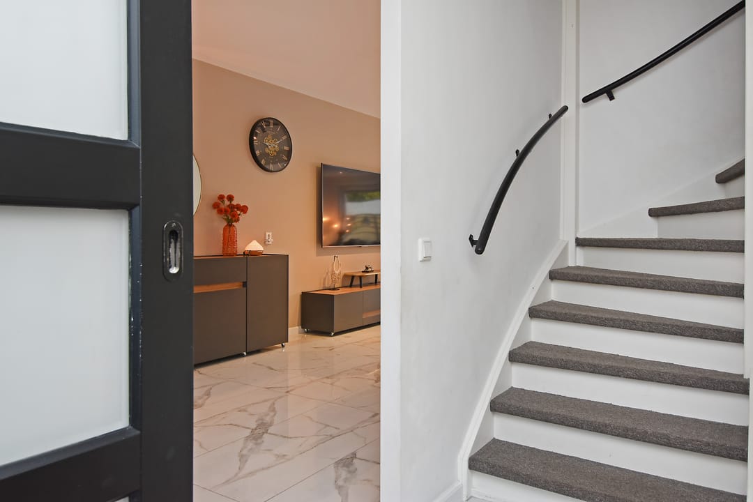 Foto 11 van Bostonsingel 40