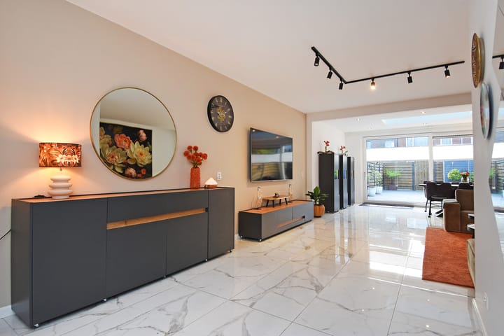 Foto 12 van Bostonsingel 40