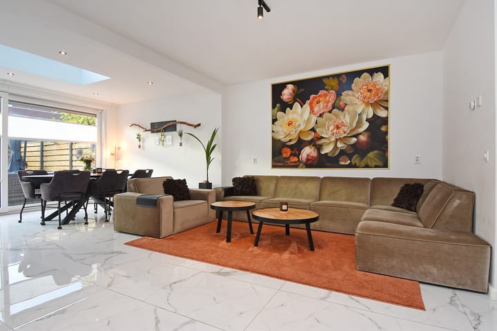 Foto 16 van Bostonsingel 40