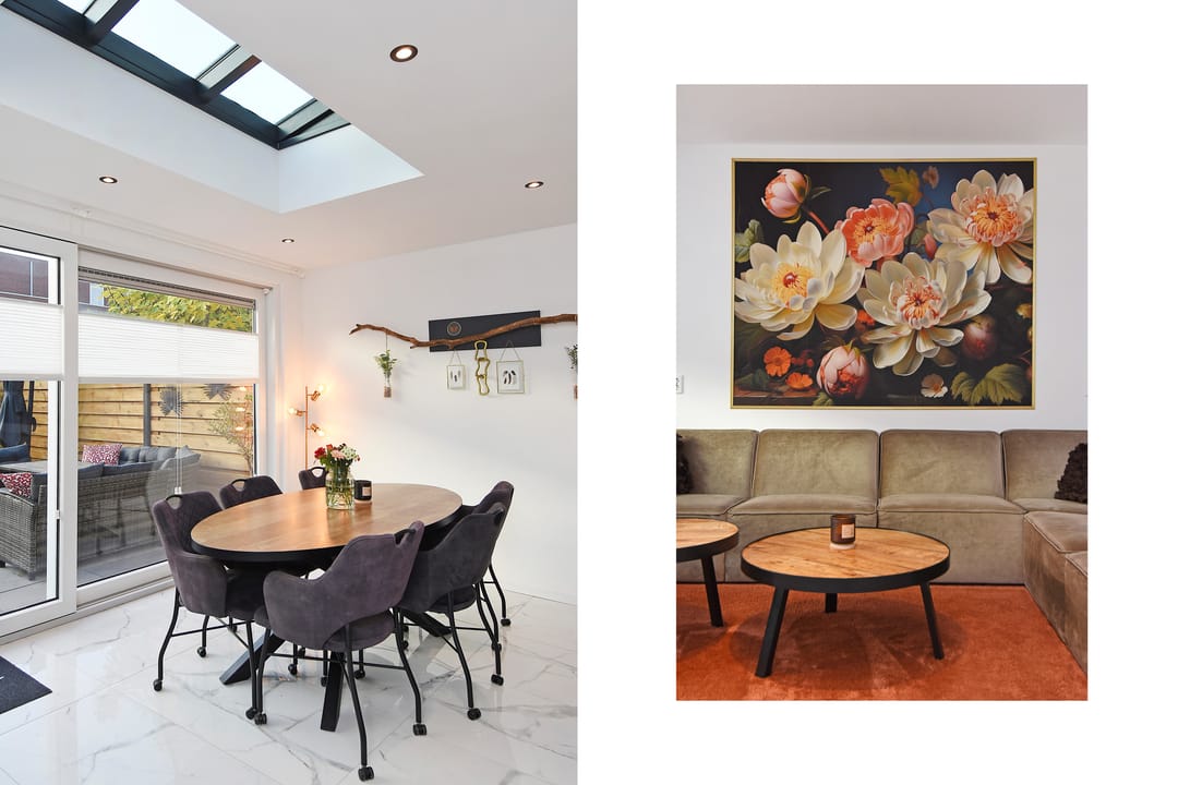 Foto 17 van Bostonsingel 40