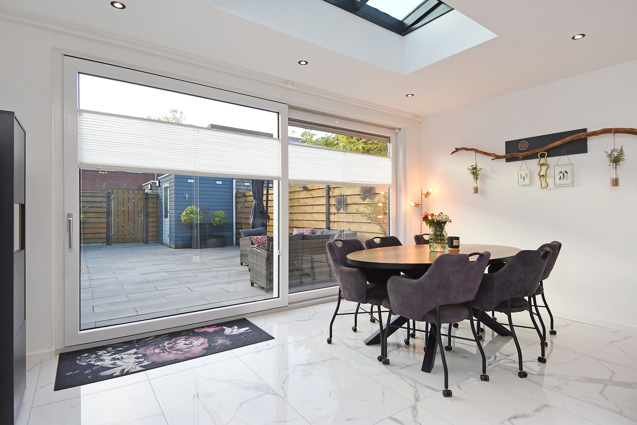 Foto 18 van Bostonsingel 40