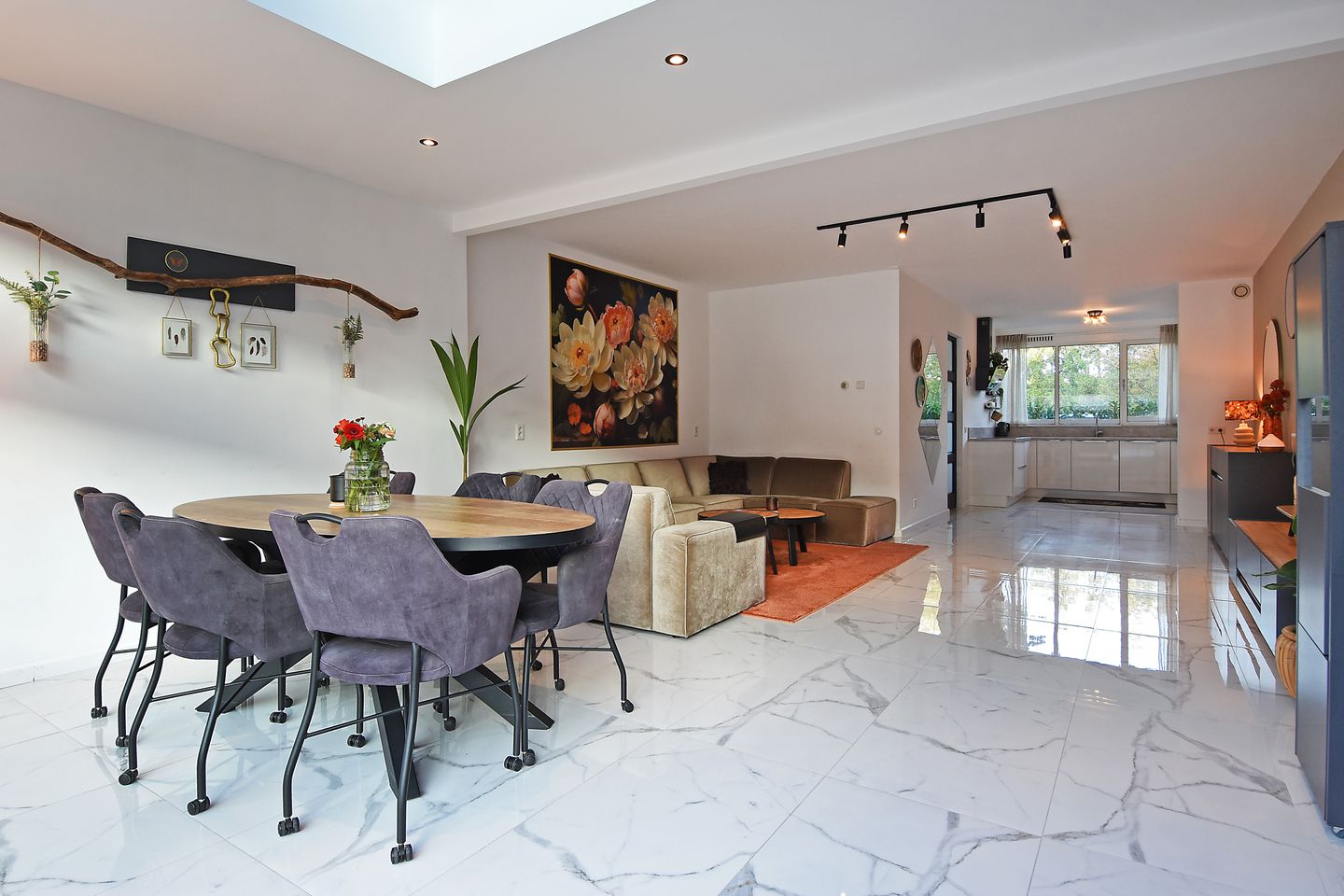 Foto 25 van Bostonsingel 40