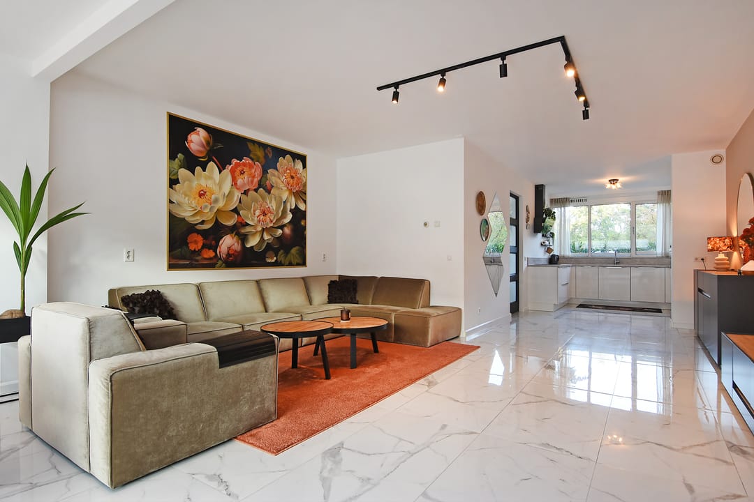 Foto 26 van Bostonsingel 40