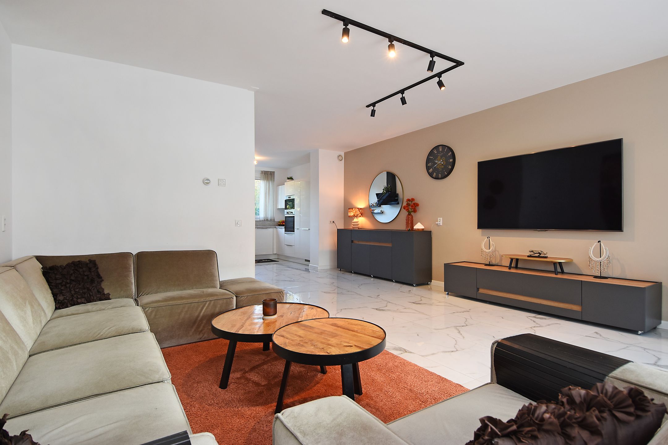 Foto 27 van Bostonsingel 40