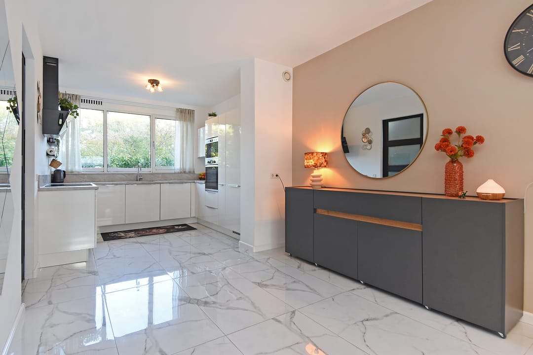 Foto 28 van Bostonsingel 40