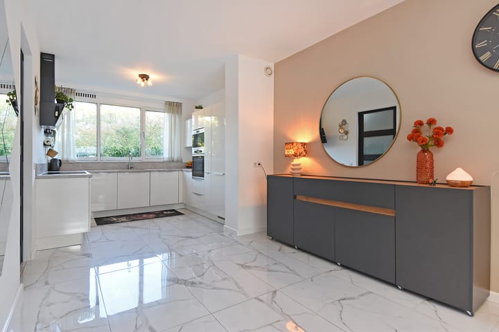 Foto 28 van Bostonsingel 40