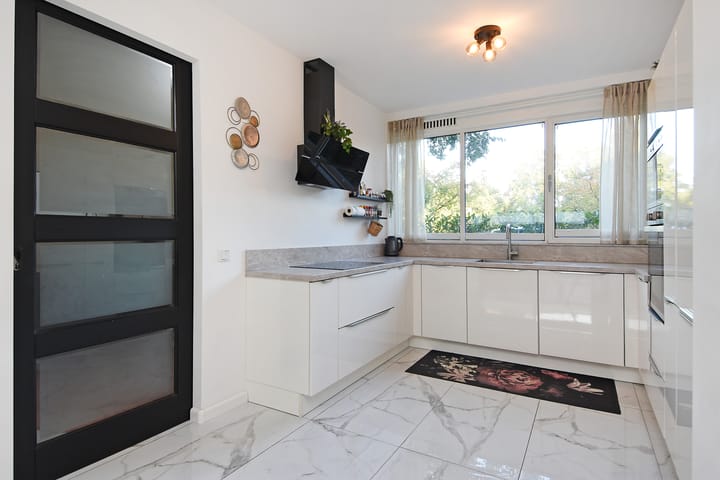 Foto 29 van Bostonsingel 40