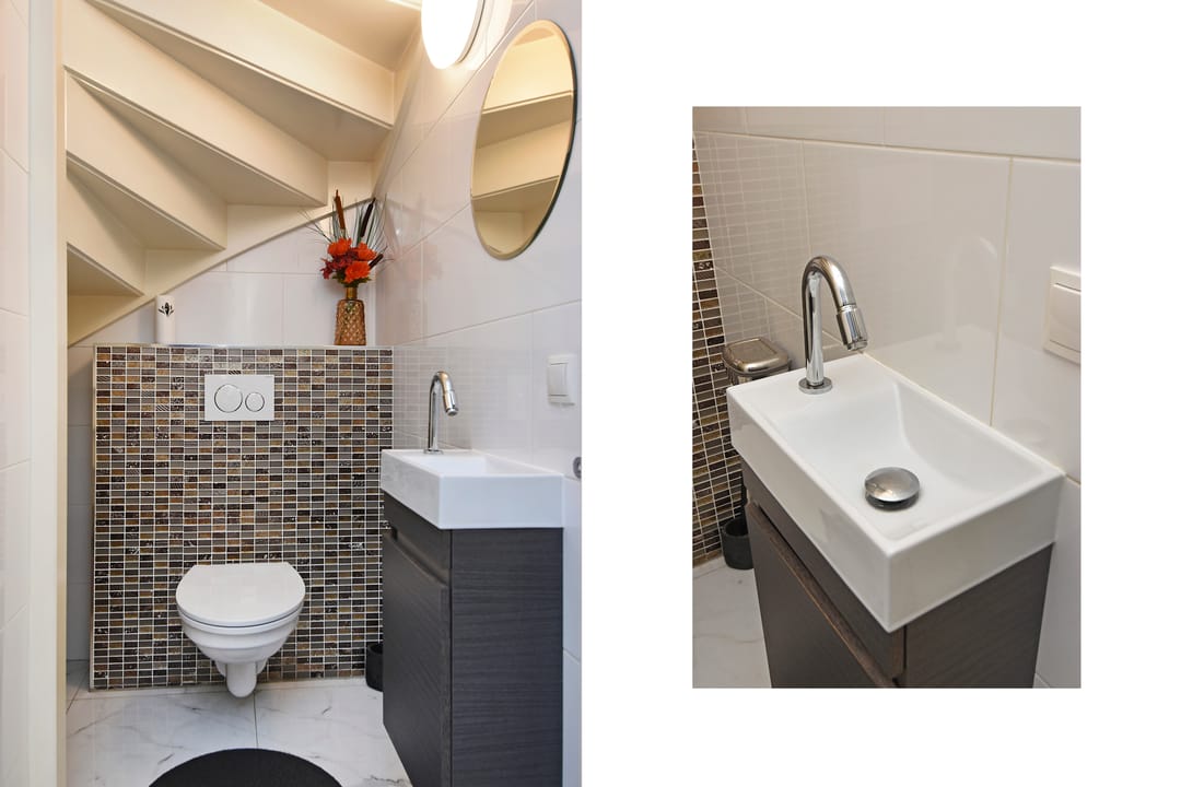 Foto 32 van Bostonsingel 40