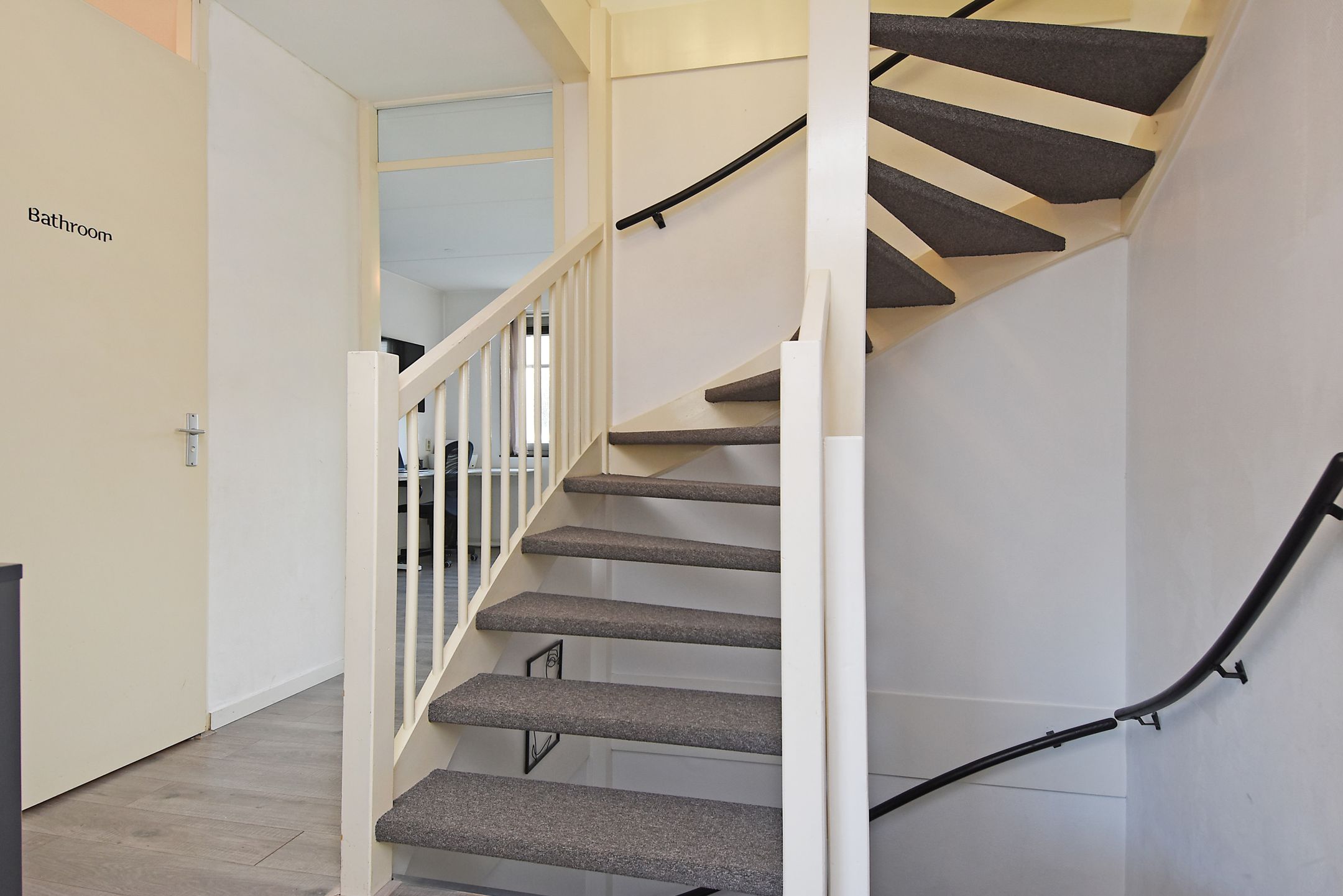 Foto 33 van Bostonsingel 40