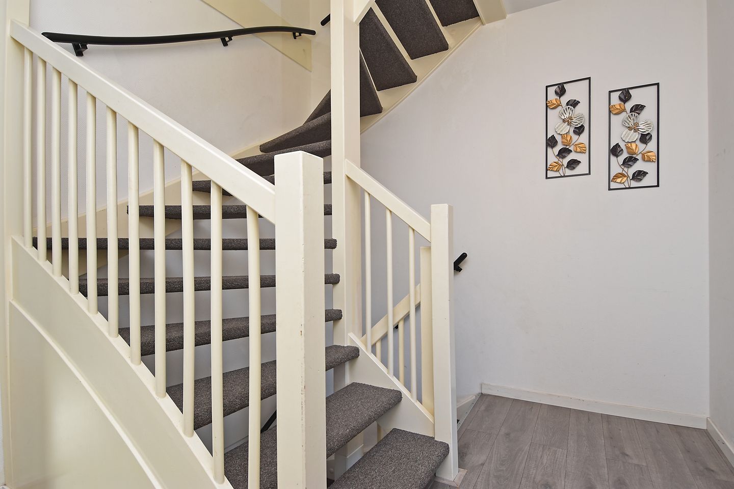 Foto 34 van Bostonsingel 40