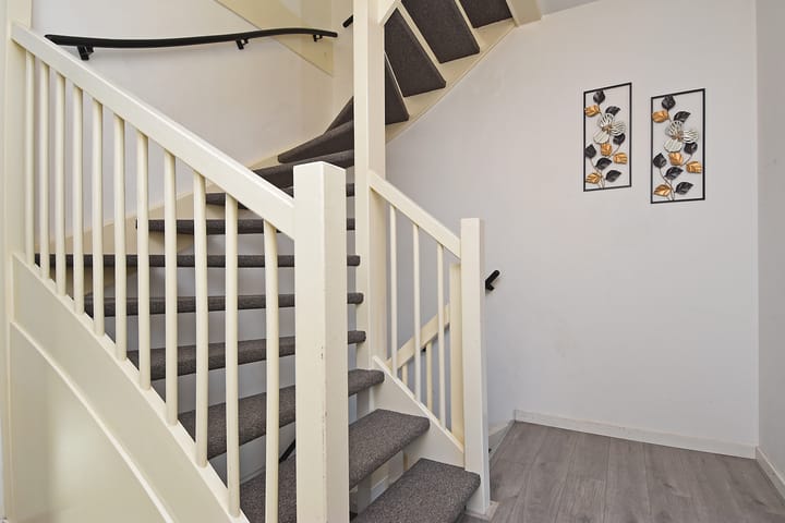 Foto 34 van Bostonsingel 40