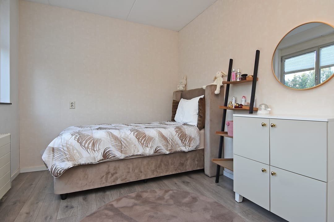 Foto 37 van Bostonsingel 40