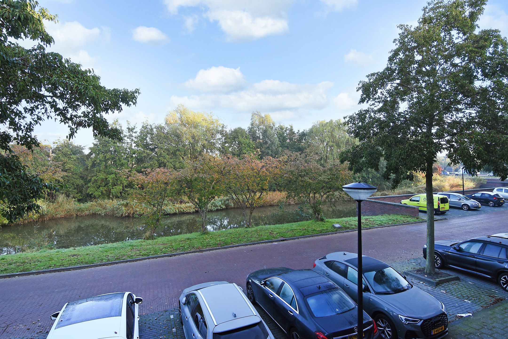 Foto 39 van Bostonsingel 40