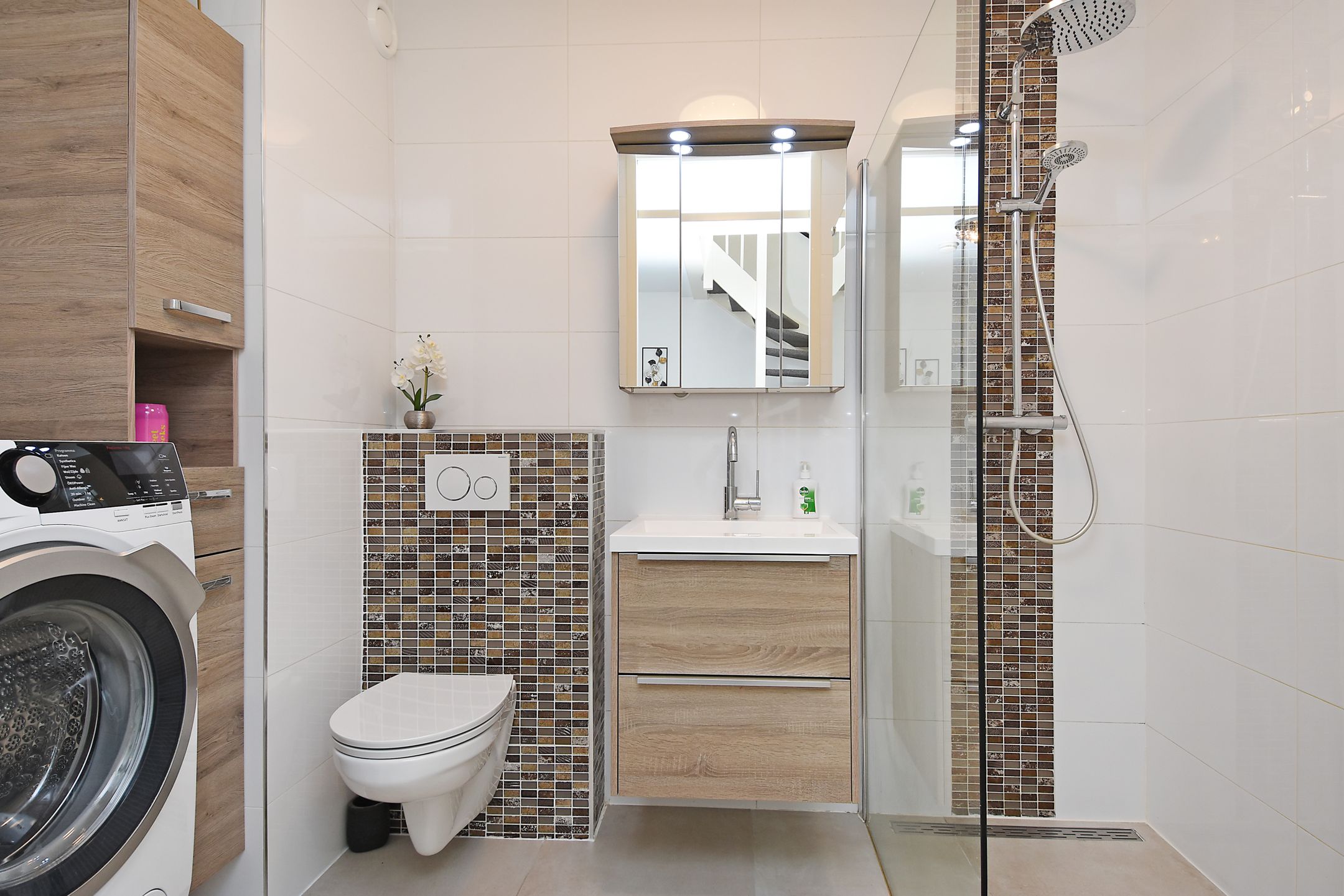 Foto 42 van Bostonsingel 40