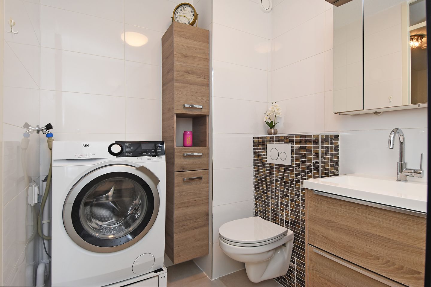 Foto 44 van Bostonsingel 40