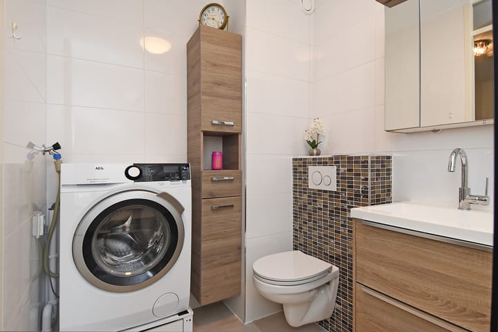 Foto 44 van Bostonsingel 40