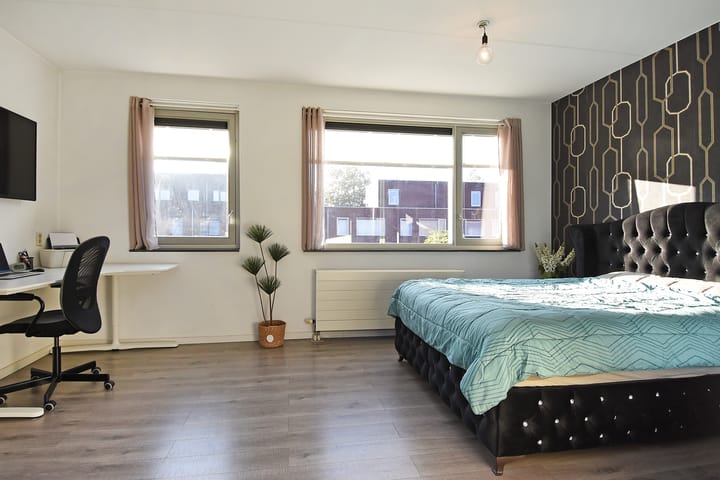 Foto 45 van Bostonsingel 40