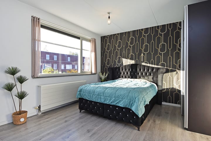 Foto 46 van Bostonsingel 40