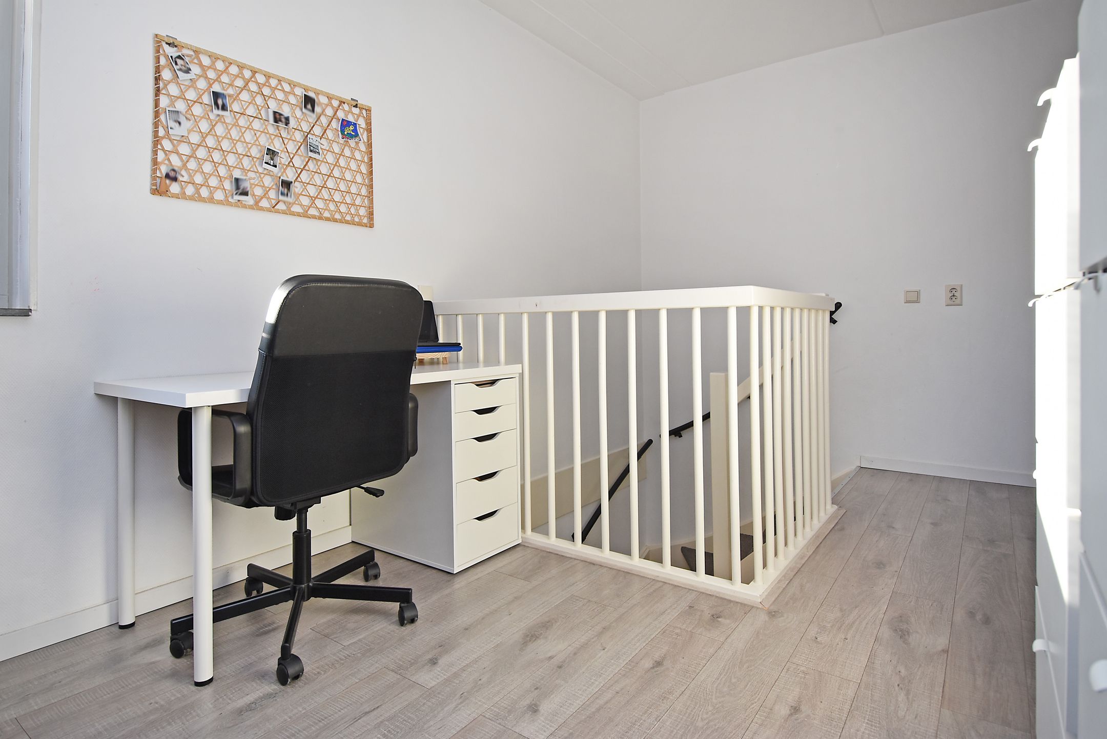 Foto 48 van Bostonsingel 40