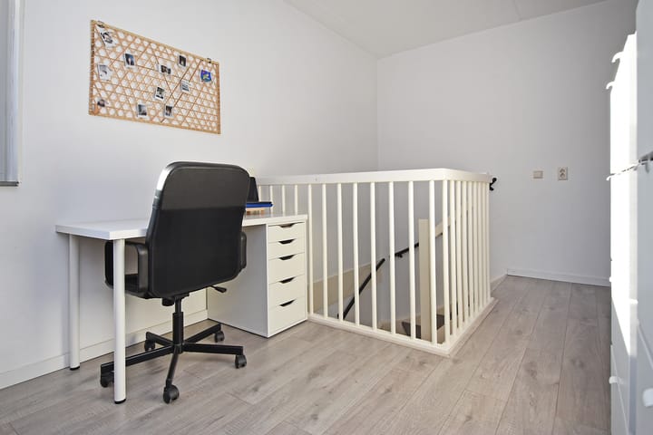 Foto 48 van Bostonsingel 40