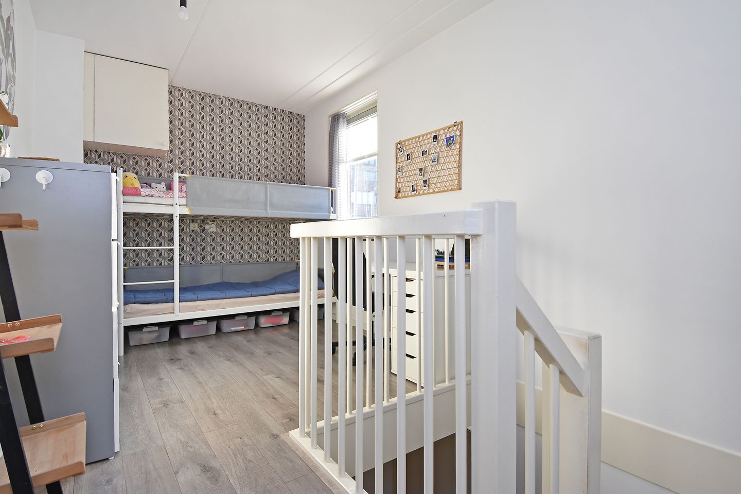 Foto 50 van Bostonsingel 40