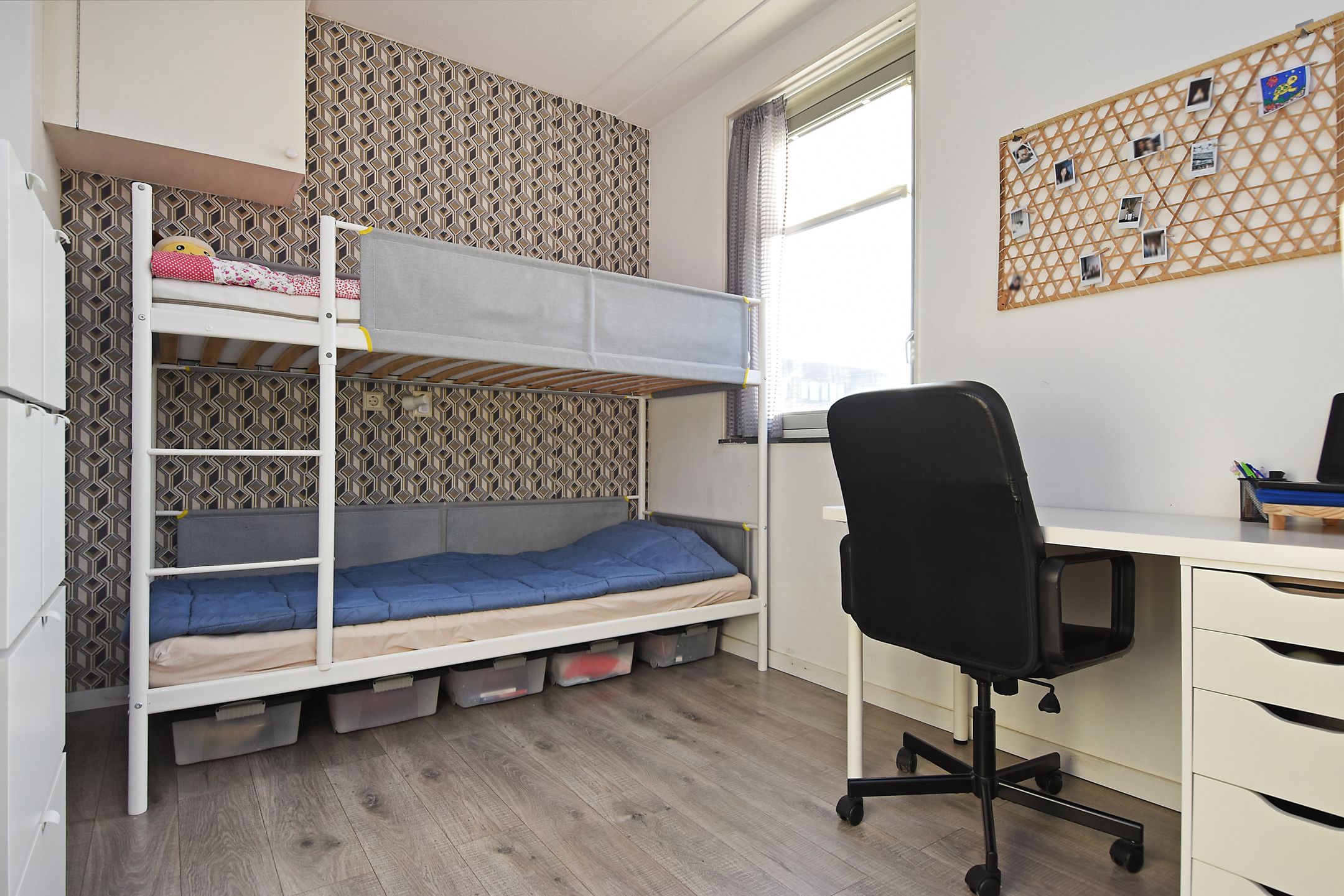 Foto 51 van Bostonsingel 40