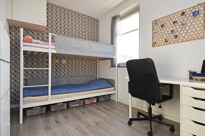 Foto 51 van Bostonsingel 40