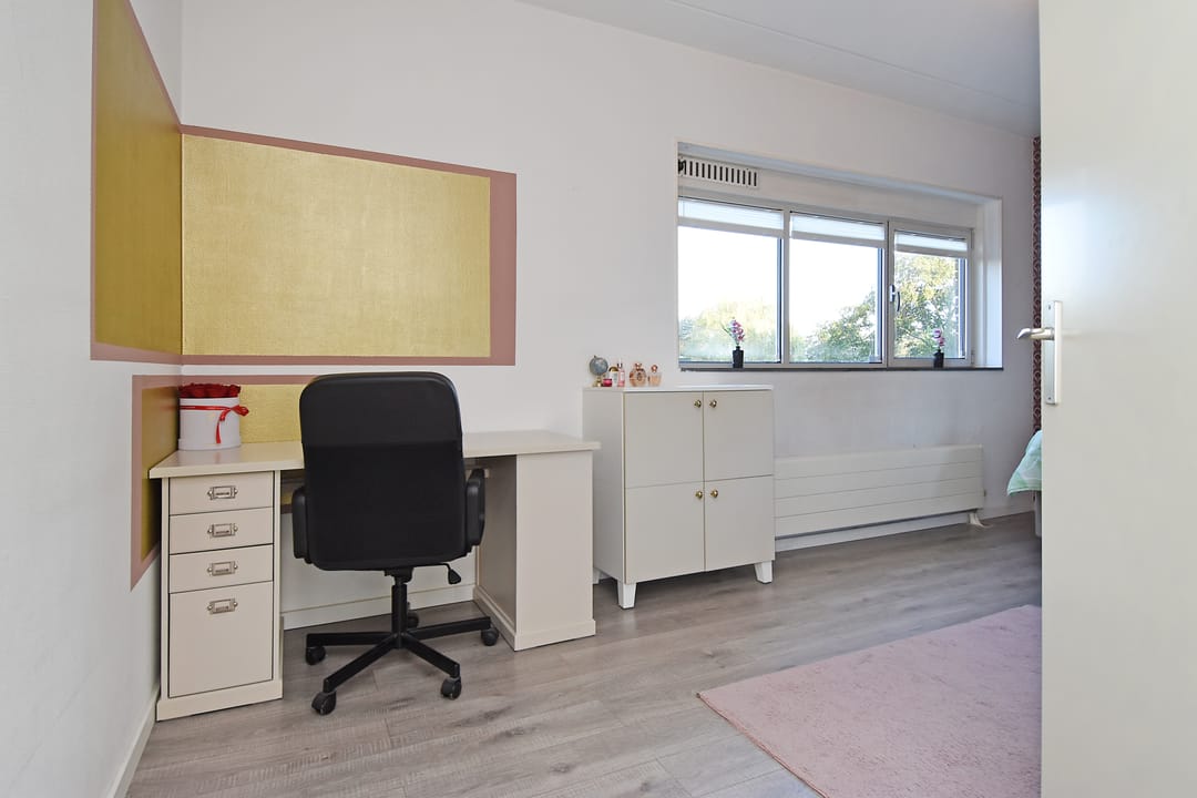 Foto 52 van Bostonsingel 40