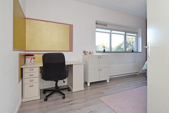 Foto 52 van Bostonsingel 40