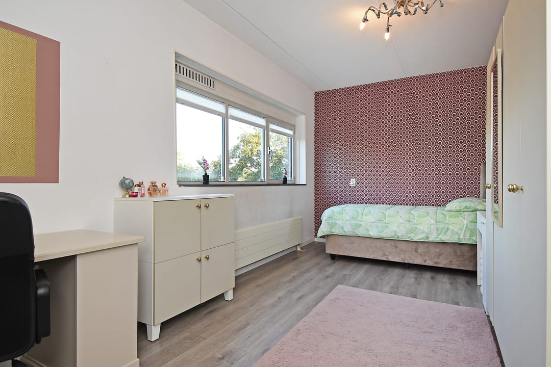 Foto 53 van Bostonsingel 40