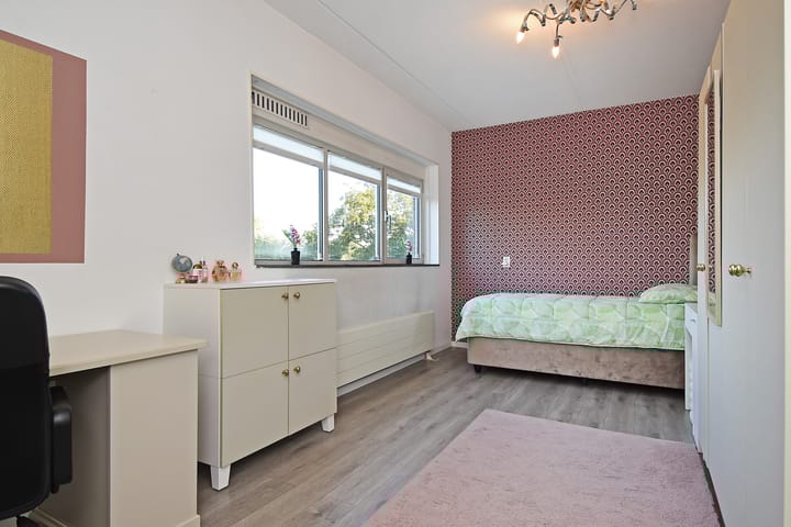 Foto 53 van Bostonsingel 40