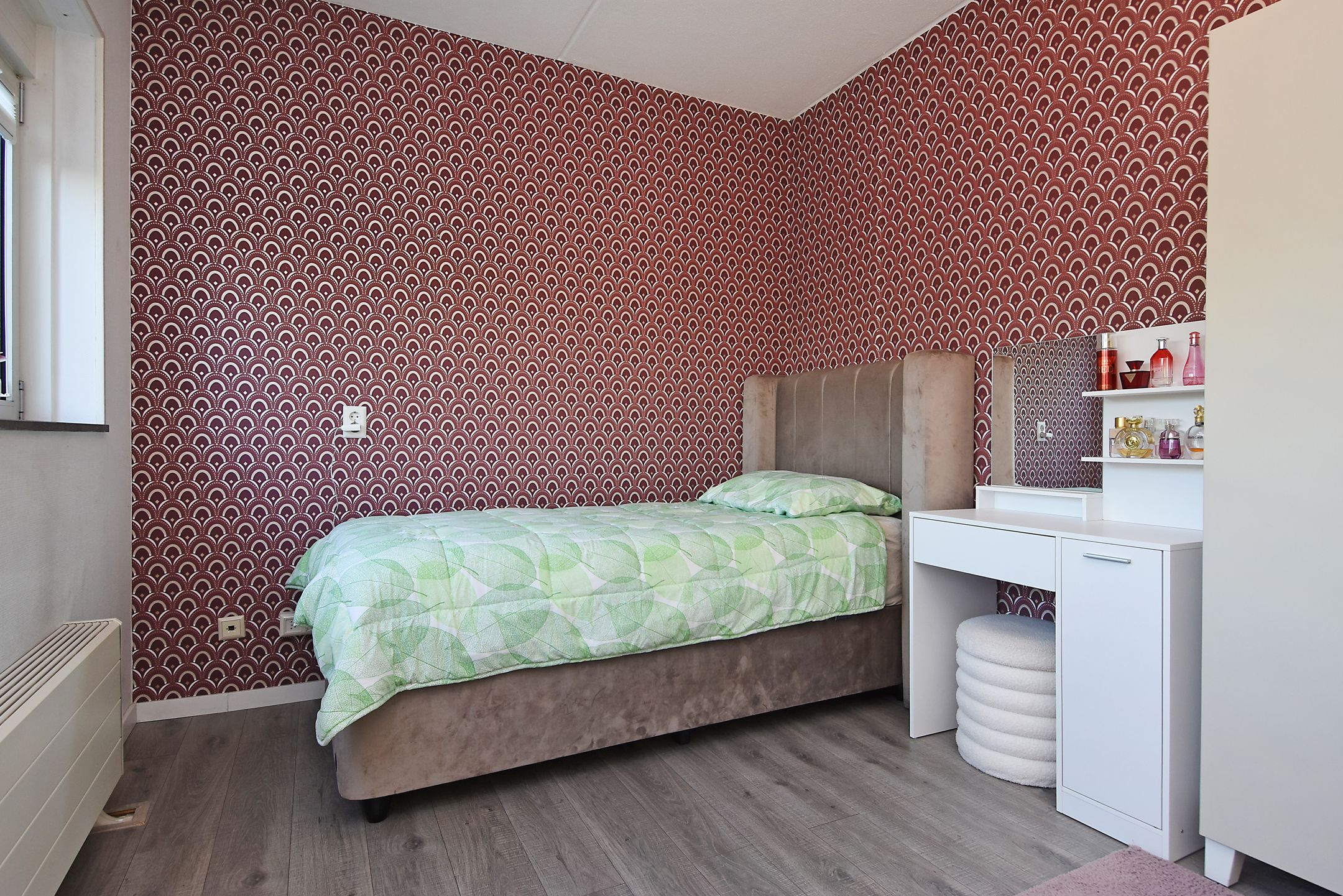 Foto 54 van Bostonsingel 40