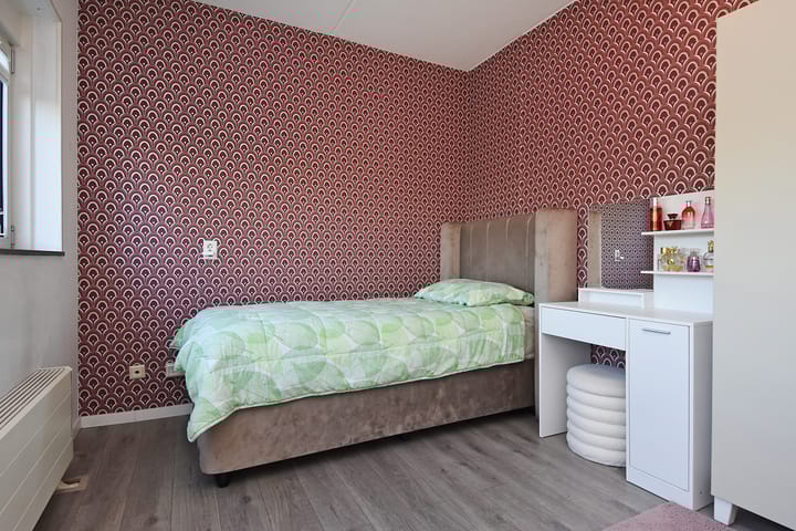 Foto 54 van Bostonsingel 40