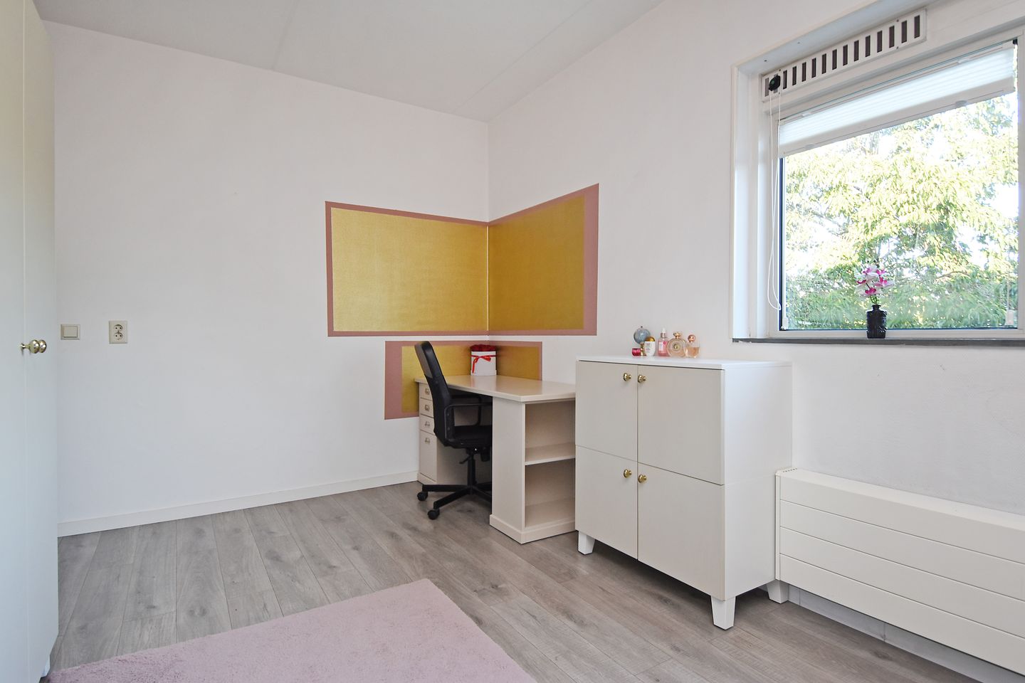 Foto 55 van Bostonsingel 40