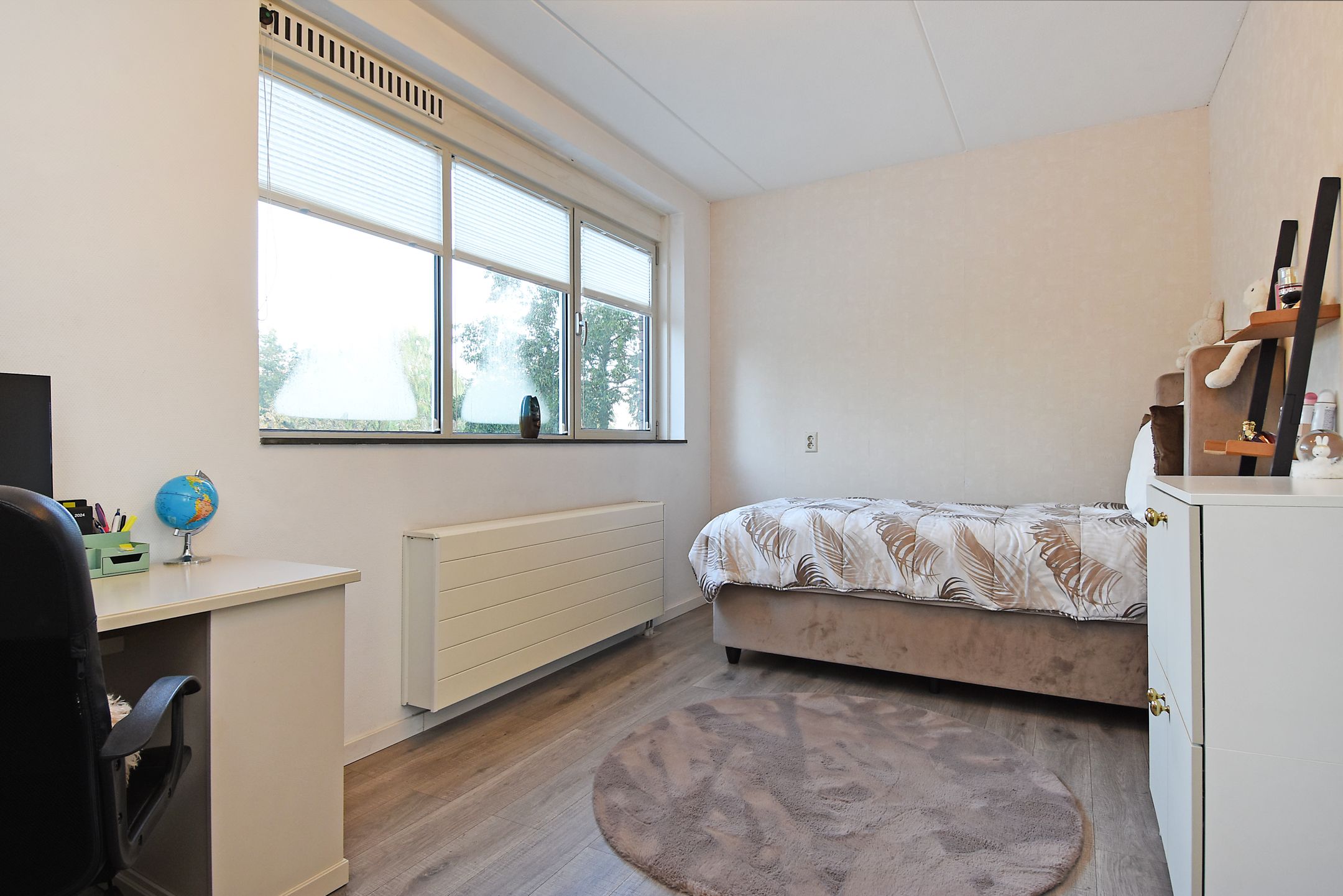 Foto 36 van Bostonsingel 40