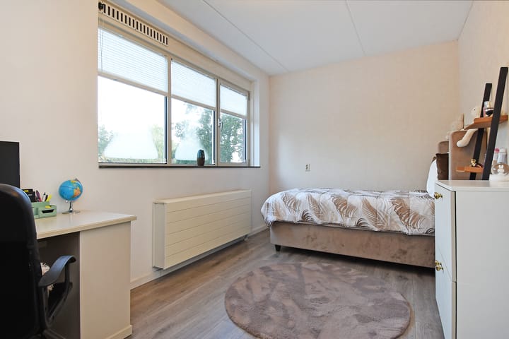 Foto 36 van Bostonsingel 40