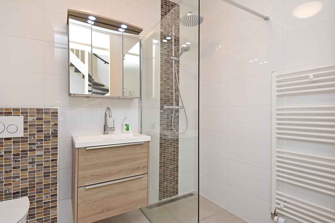 Foto 43 van Bostonsingel 40