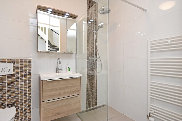 Foto 43 van Bostonsingel 40