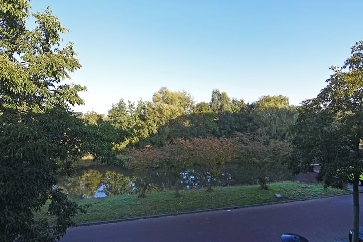 Foto 56 van Bostonsingel 40