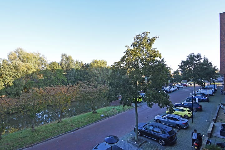 Foto 60 van Bostonsingel 40