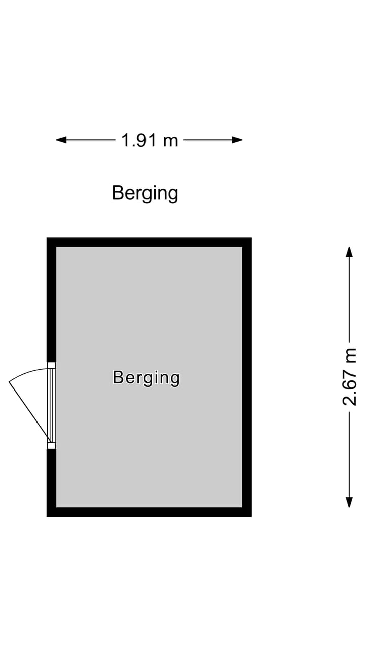 Foto 65 van Bostonsingel 40