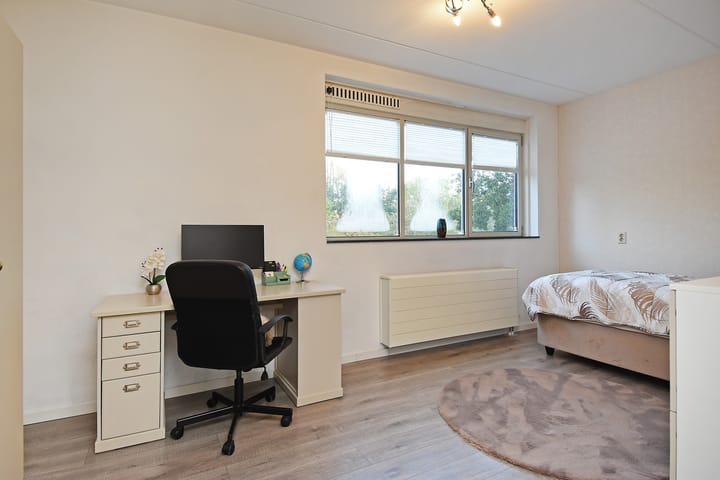 Foto 35 van Bostonsingel 40