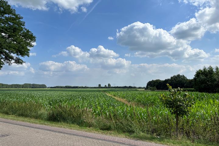 Bekijk foto 51 van Lange Broekstraat 30