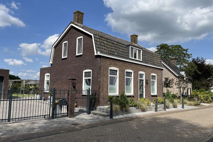 Bekijk foto 55 van Lange Broekstraat 30