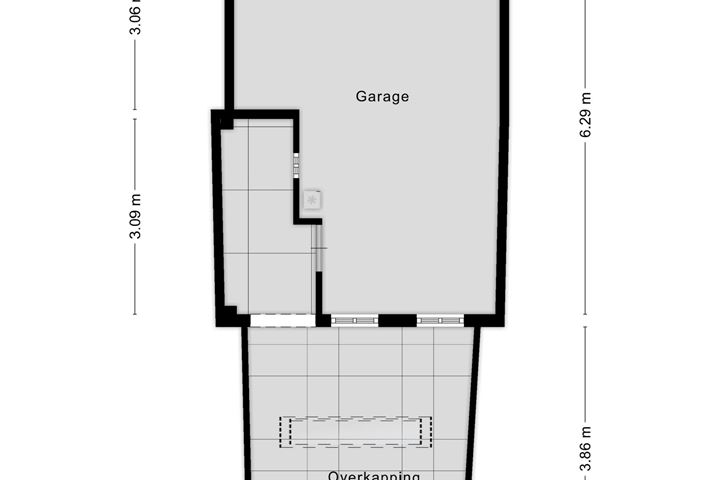 View photo 40 of Molenstraat 42